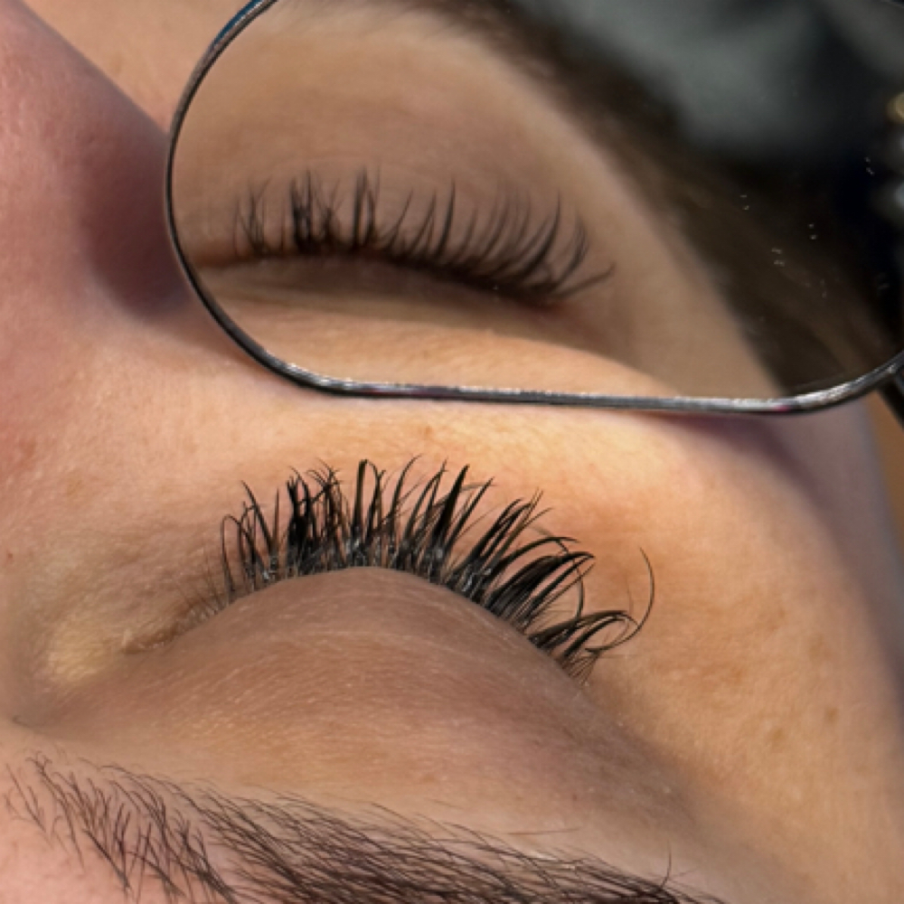 2+ Week Refill at The Rose Glow Theory in Friendswood, TX