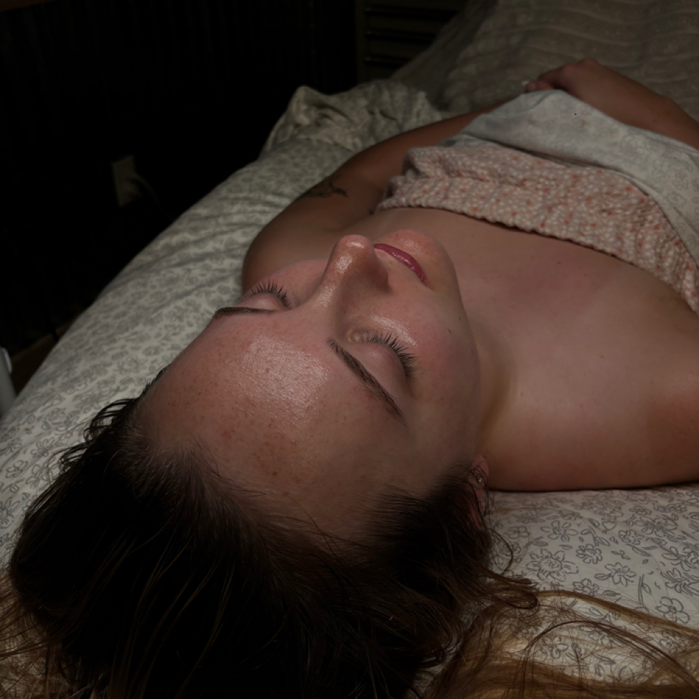 Dermaplaning Facial at Karly’s Esthetics in Roscommon, MI