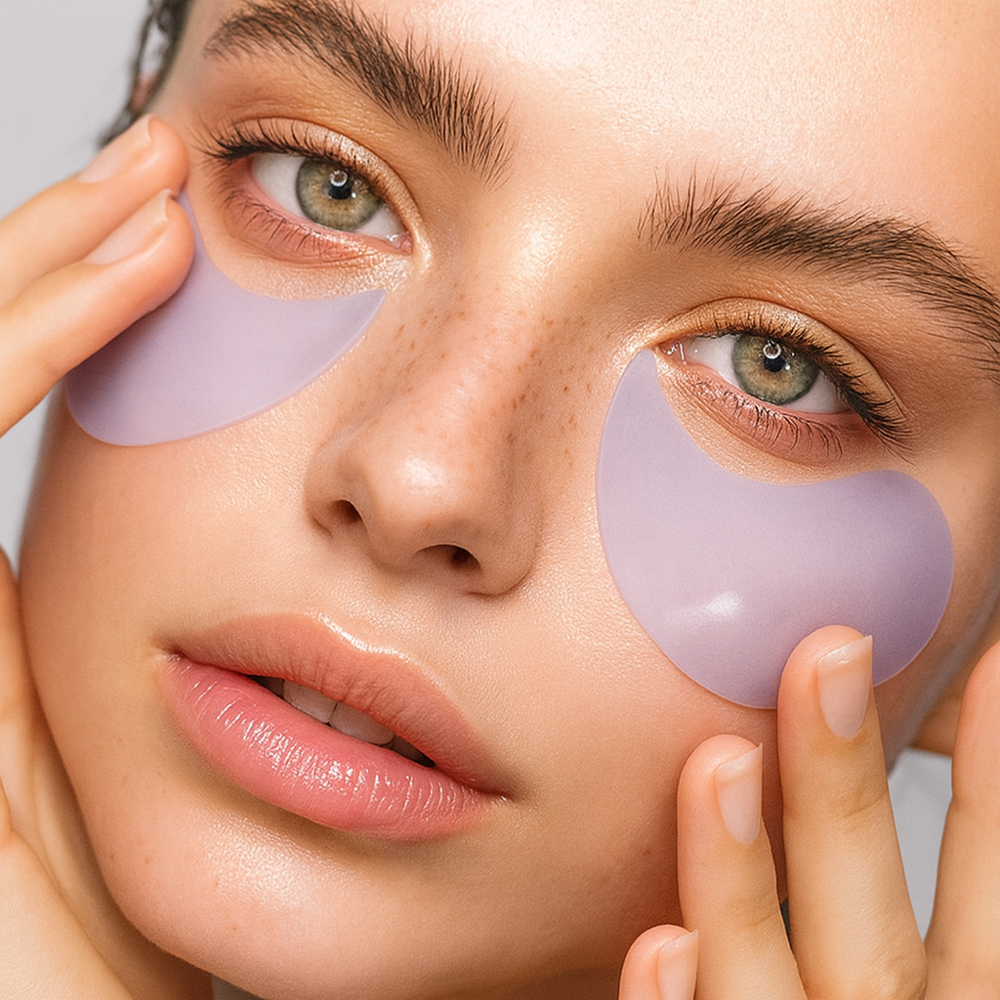 30-Minute Mini Facial at Essence of Nirvana in Beverly, MA