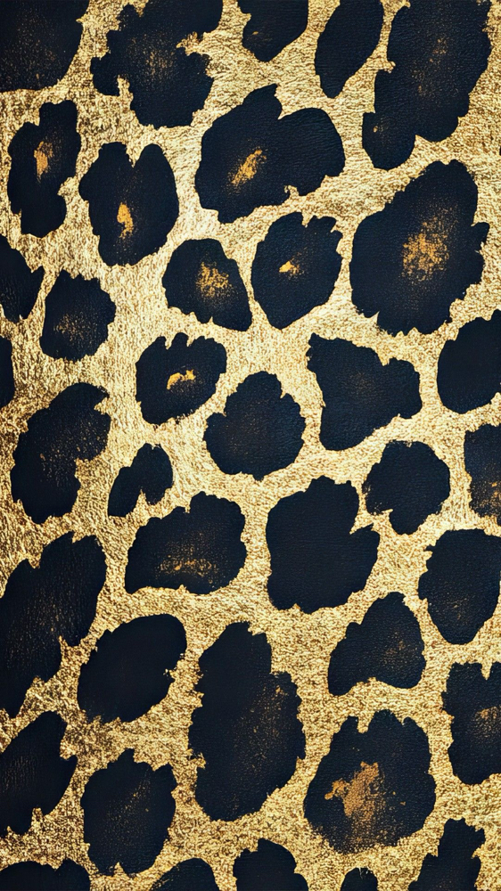 Bracelet at Qute Obsessions in Dayton, OH