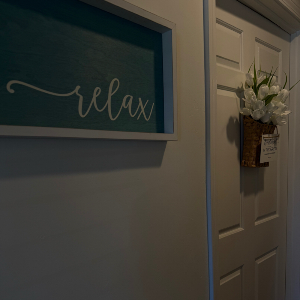 Mothers Day Spa Package at Sol Beauty and Wellness in Salinas, CA