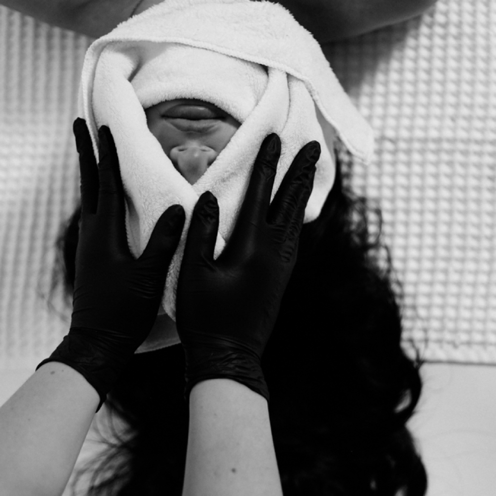 Top Picks at RaeLouise Esthetics Beverly in Beverly, OH