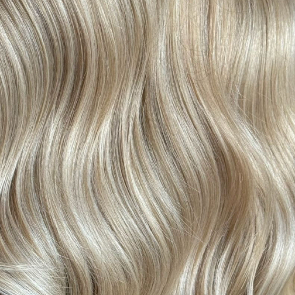 gloss at ash+glow in Fort Collins, CO