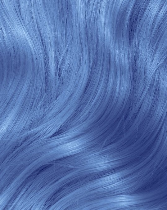 Vivid Transformation at Salon Impreza in Magnolia, TX