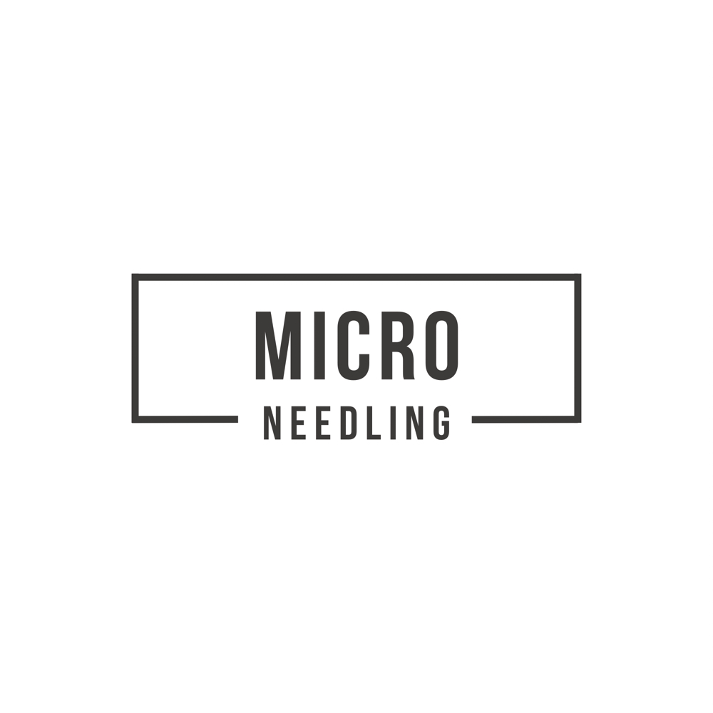 MicroNeedling at Beehive Beauty Bar in Pueblo, CO