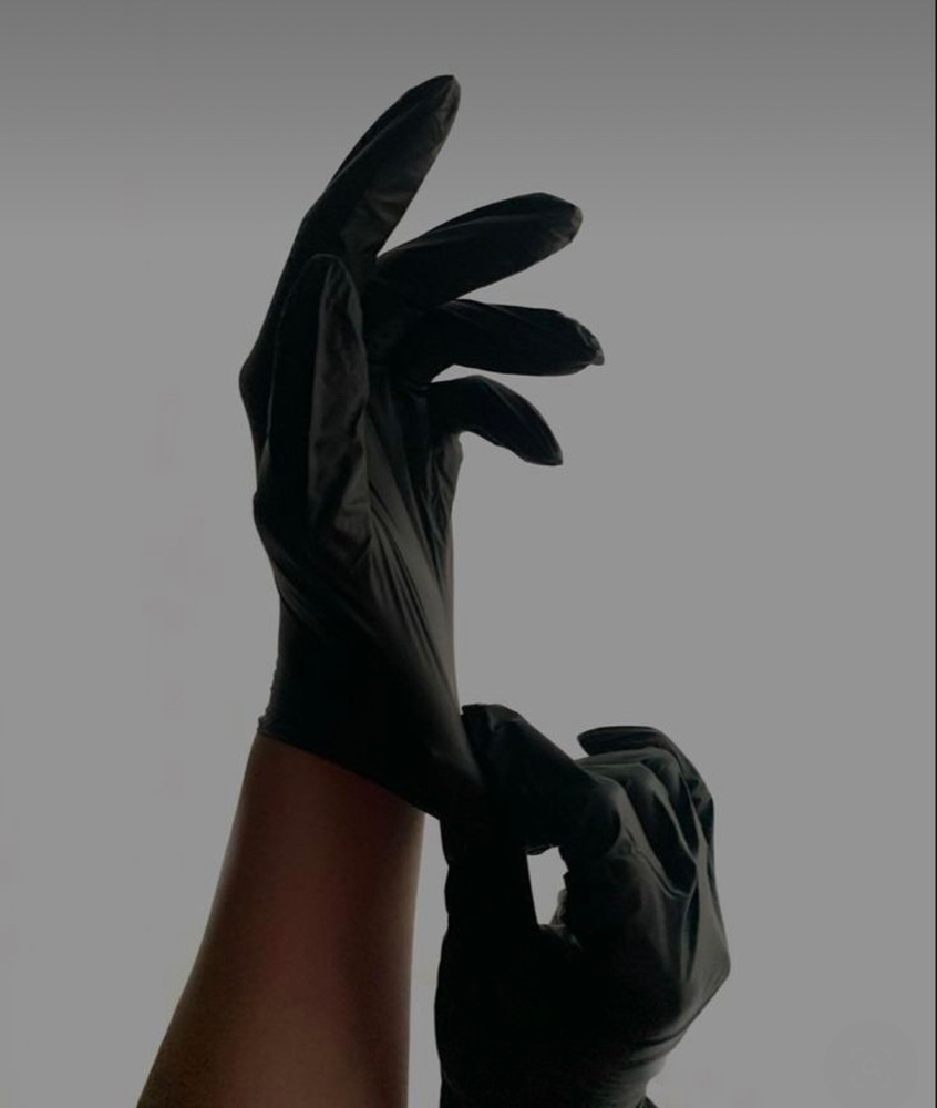 Brazilian Wax at Marissa’s Kefi Beauty in Winnemucca, NV