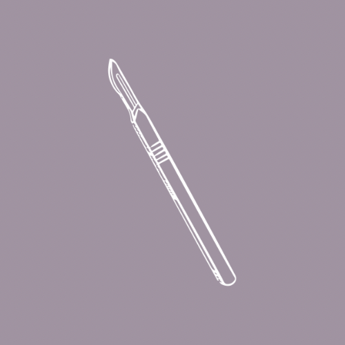 Dermaplane at Bren Esthetics in Delano, CA
