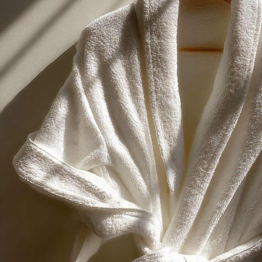 Underarm Wax at The Skin Atelier in Bronx, NY