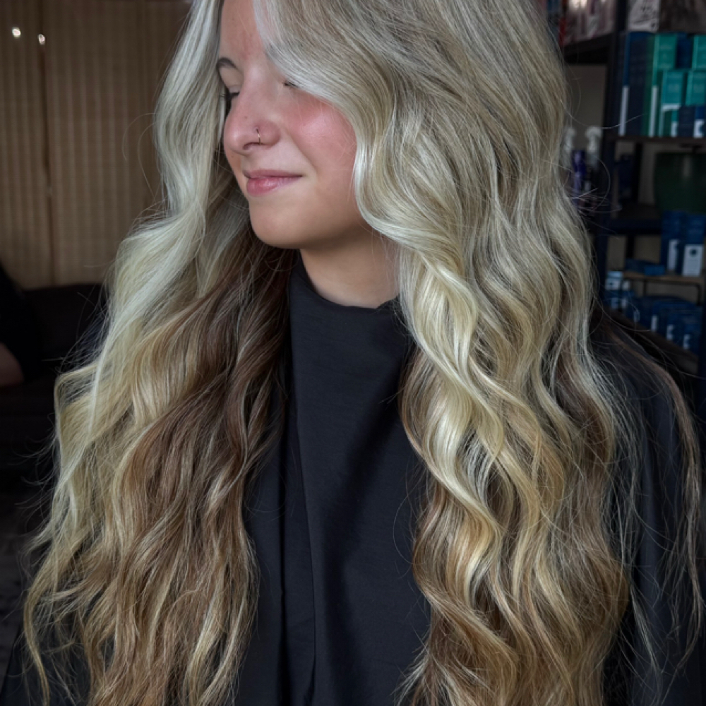 Lived In Blonde at Styles by Savannah in North Platte, NE