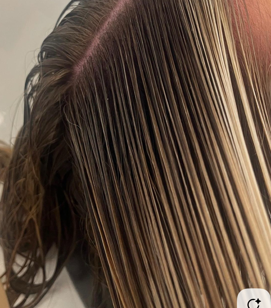 Lived In Blonde at Styles by Savannah in North Platte, NE