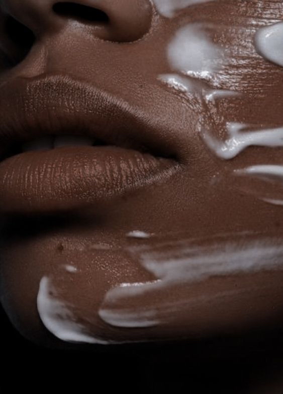 S'mores Intense Hydration Facial