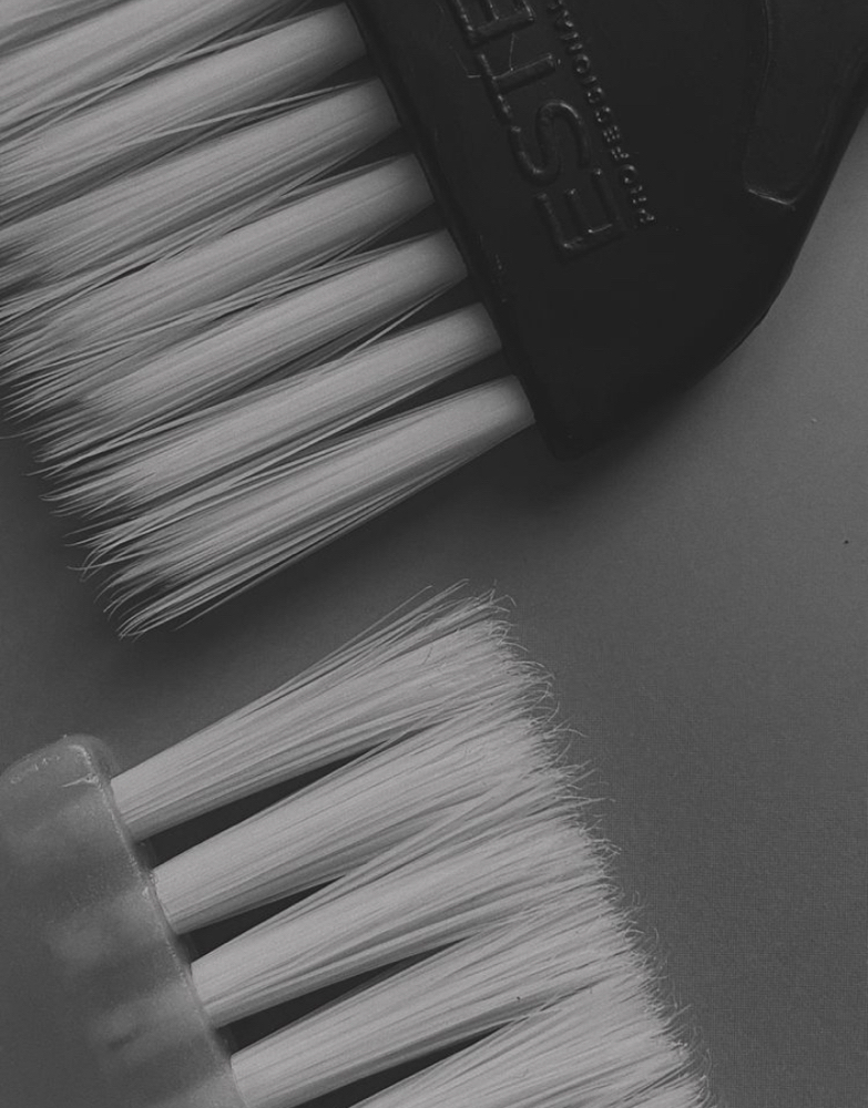 Refresh My Color Glossing Treatment