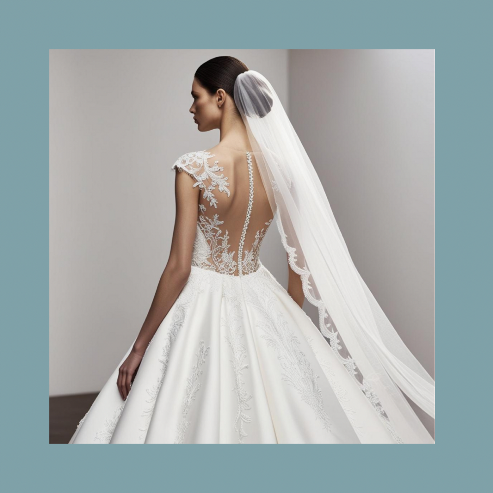 Bridal Trial