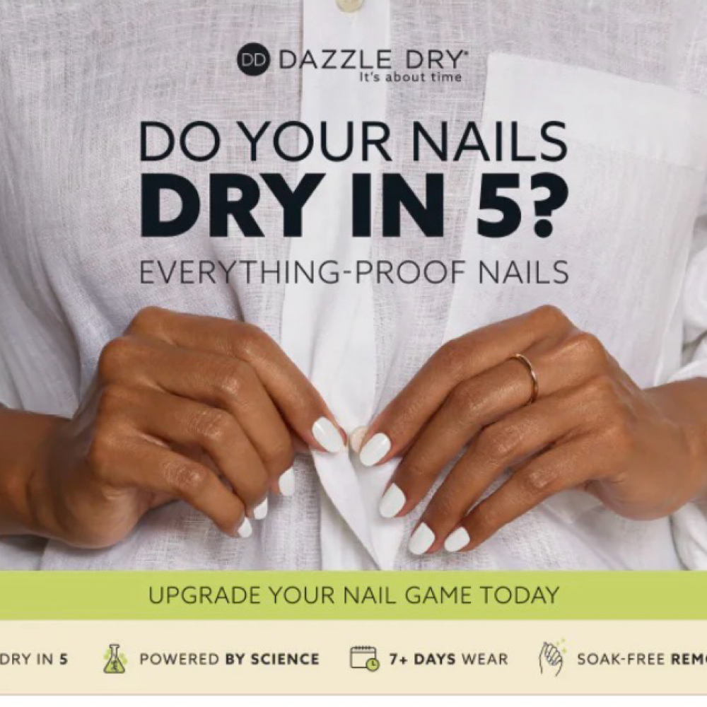 Classic Pedicure at Peak Esthetics By Kara, LLC in Twin Falls, ID