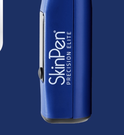 SkinPen Microneedling at Robin’s Skincare in Reno, NV