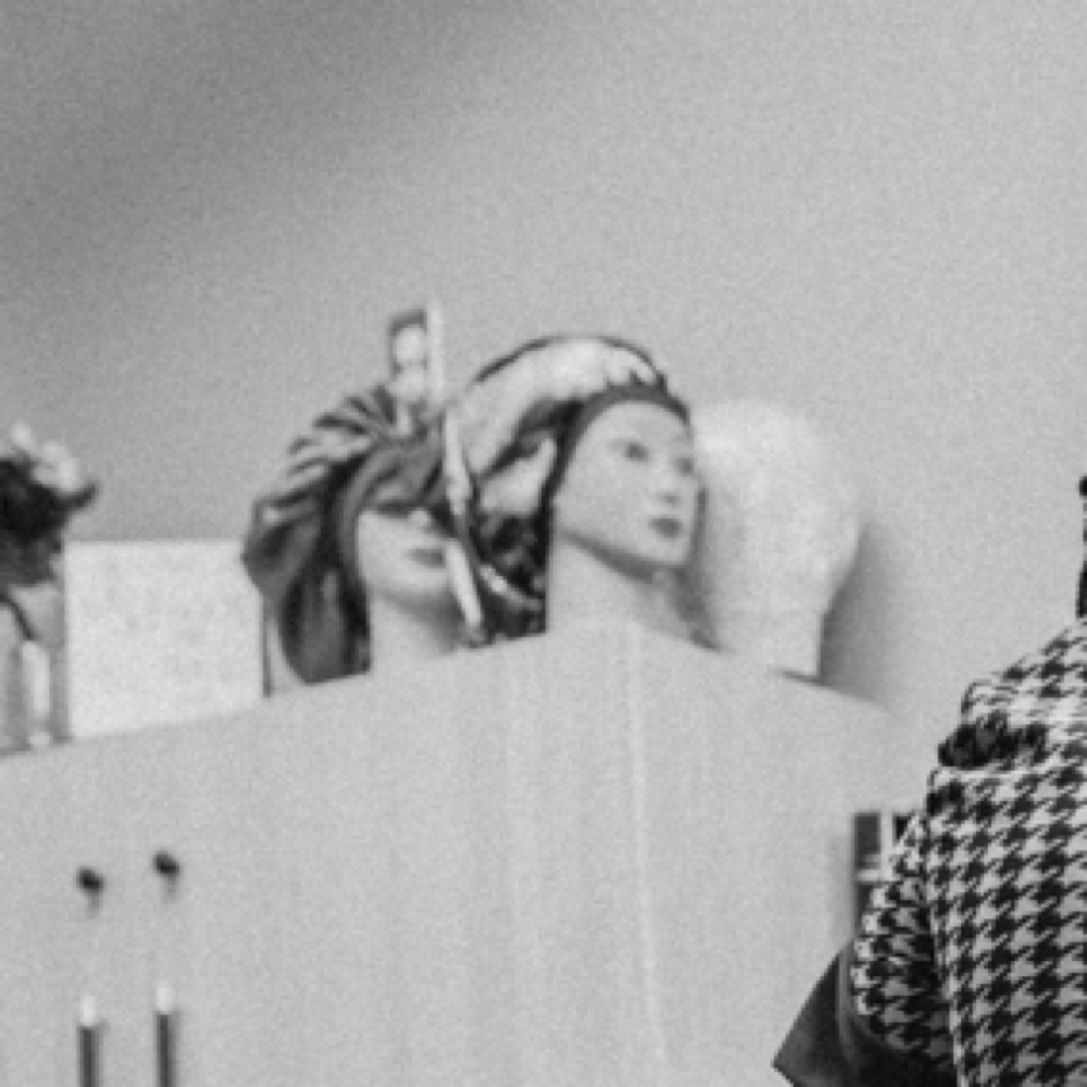 Natural Fulani Braid +Crochet at MsRuthStyles in Lawrenceville, GA