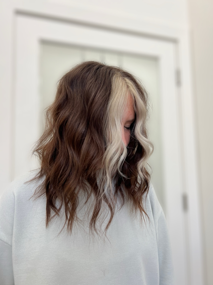 SIGNATURE STRAND at stylesbyjoc in Tooele, UT