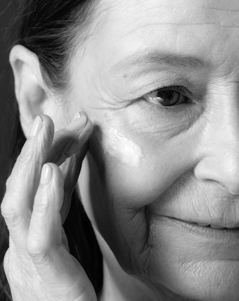 AE ANTI-AGING FACIAL