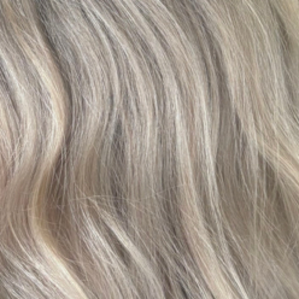 Full Highlight at Hairbyayla in Benwood, WV