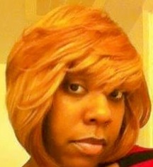 Quickweave Layered Bob