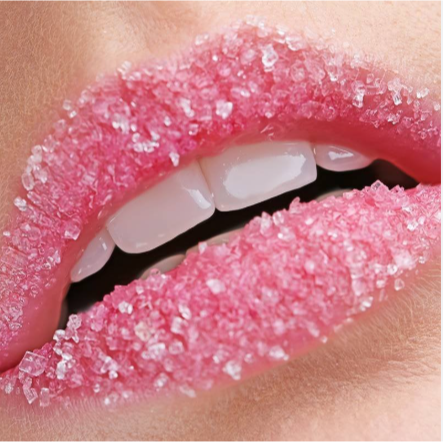 Lip Treatment at TLC Skincare in Greenwood, IN