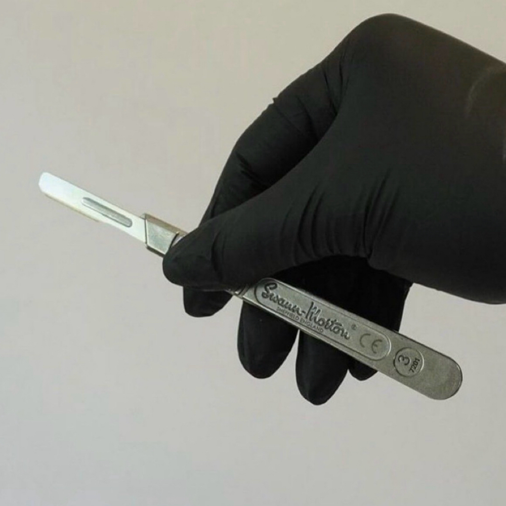 Dermaplane Add-On at Graceful Effects Day Spa in Brandon, MS