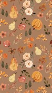 ULTIMATE FALL REFRESH