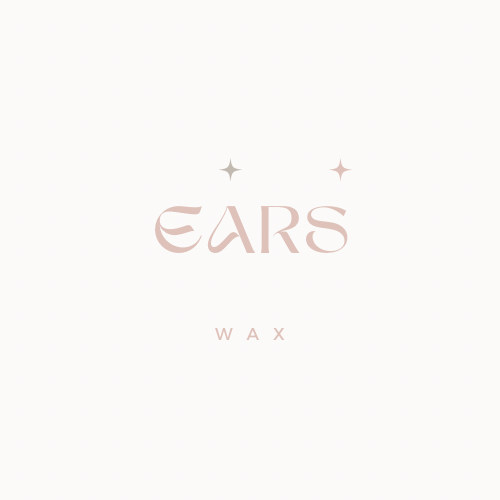 Ears