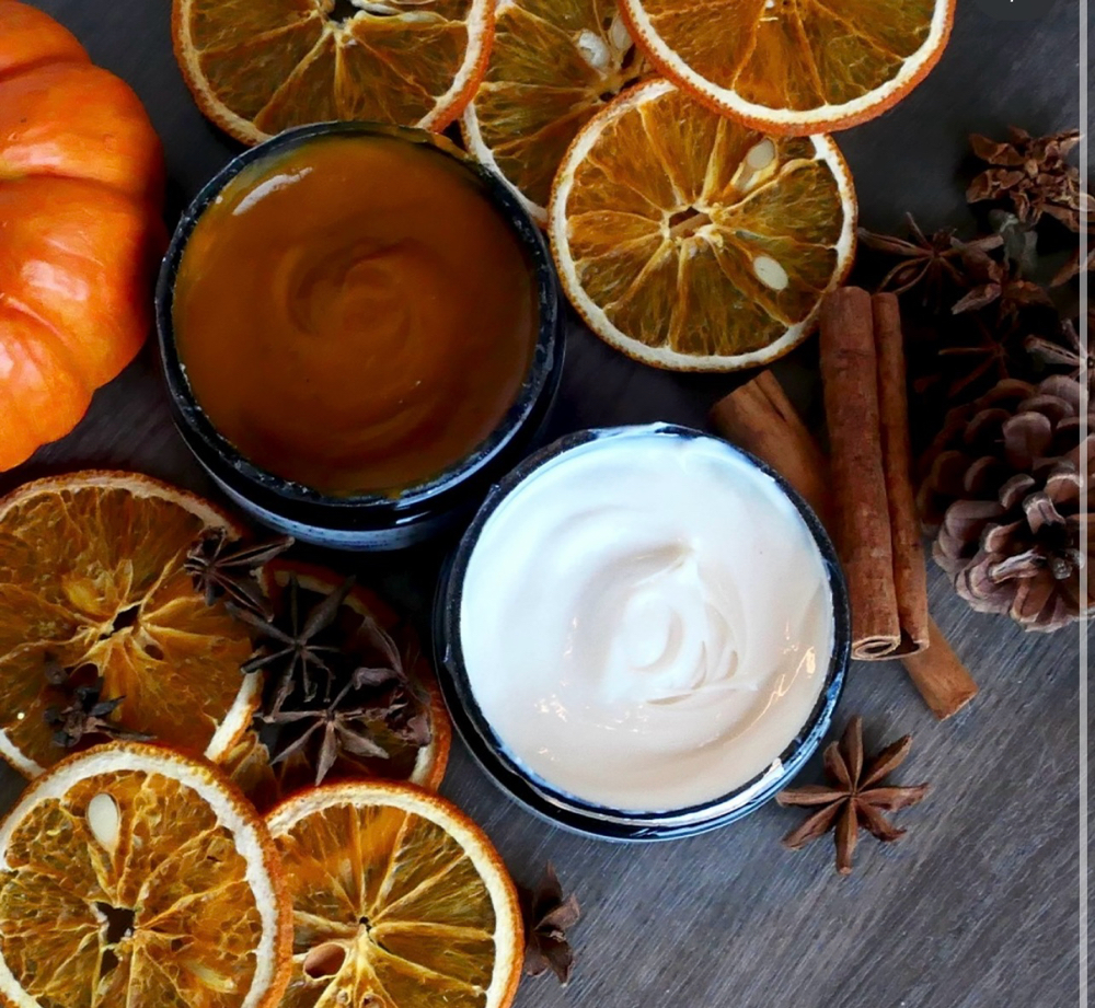 Seasonal Facial