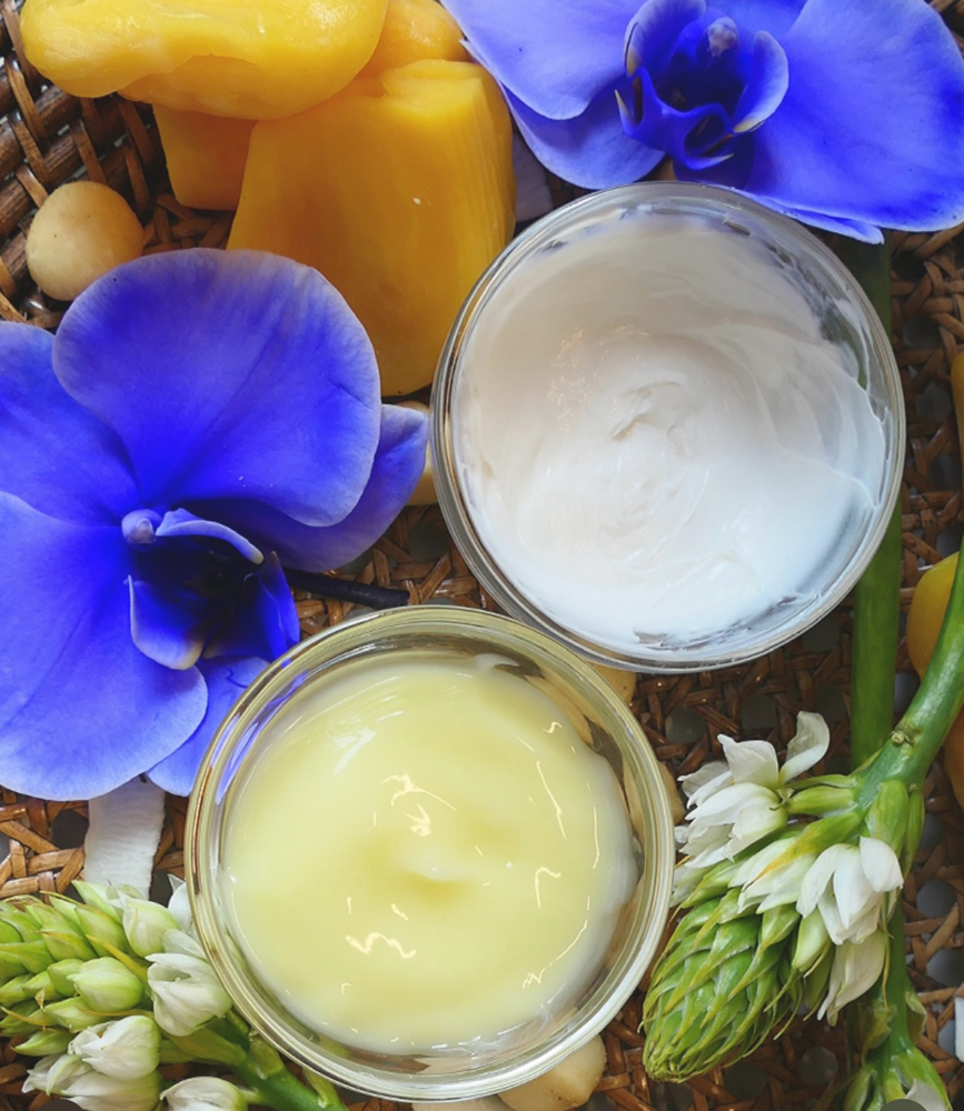 Seasonal Facial