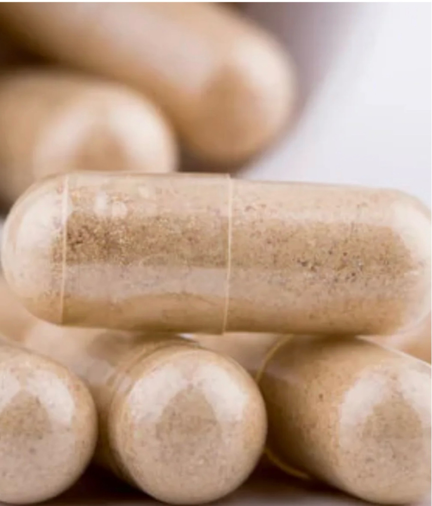 Fatburners/Detox at Heavenly Aesthetics. RGV in Mcallen, TX