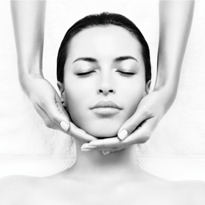 Advanced Signature Facials at Skin Therapy in Hingham, MA