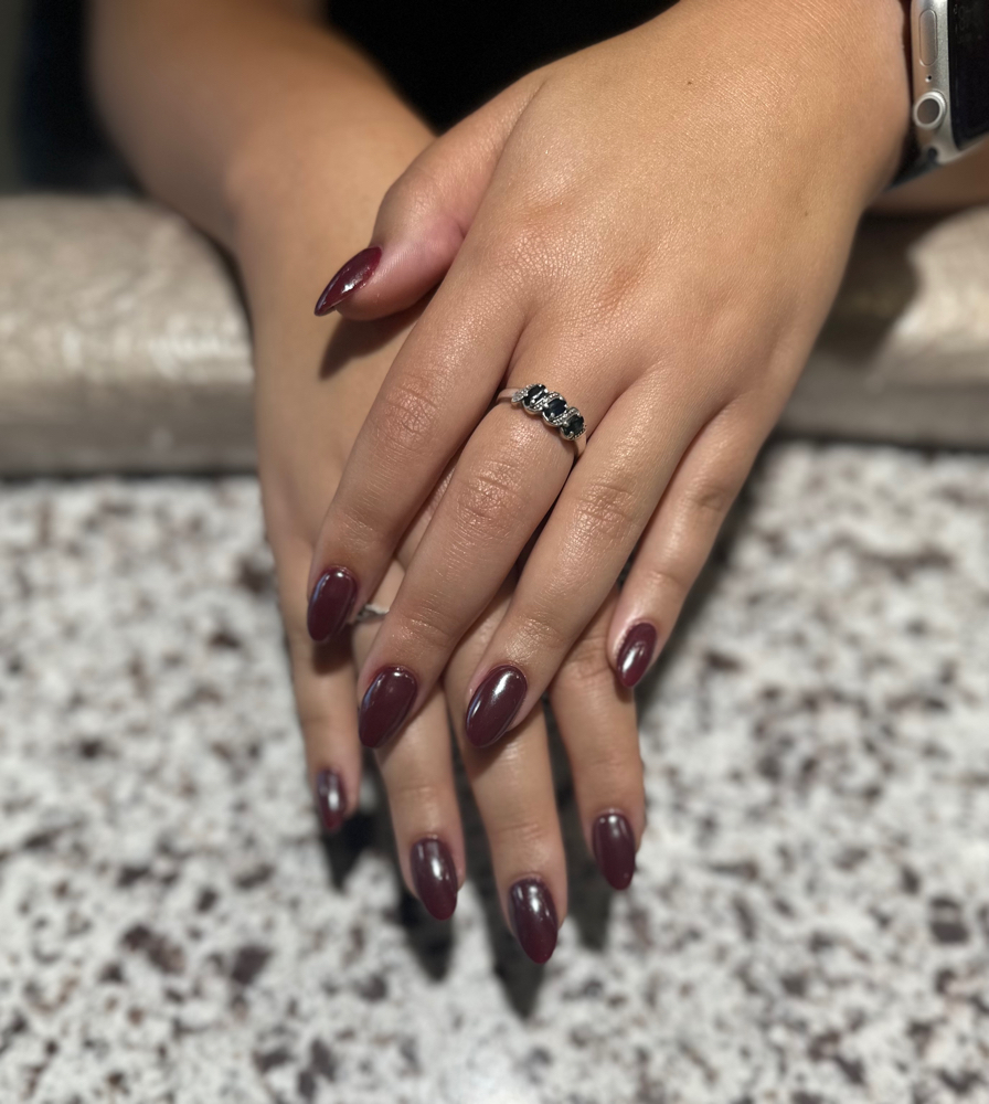 Chrome