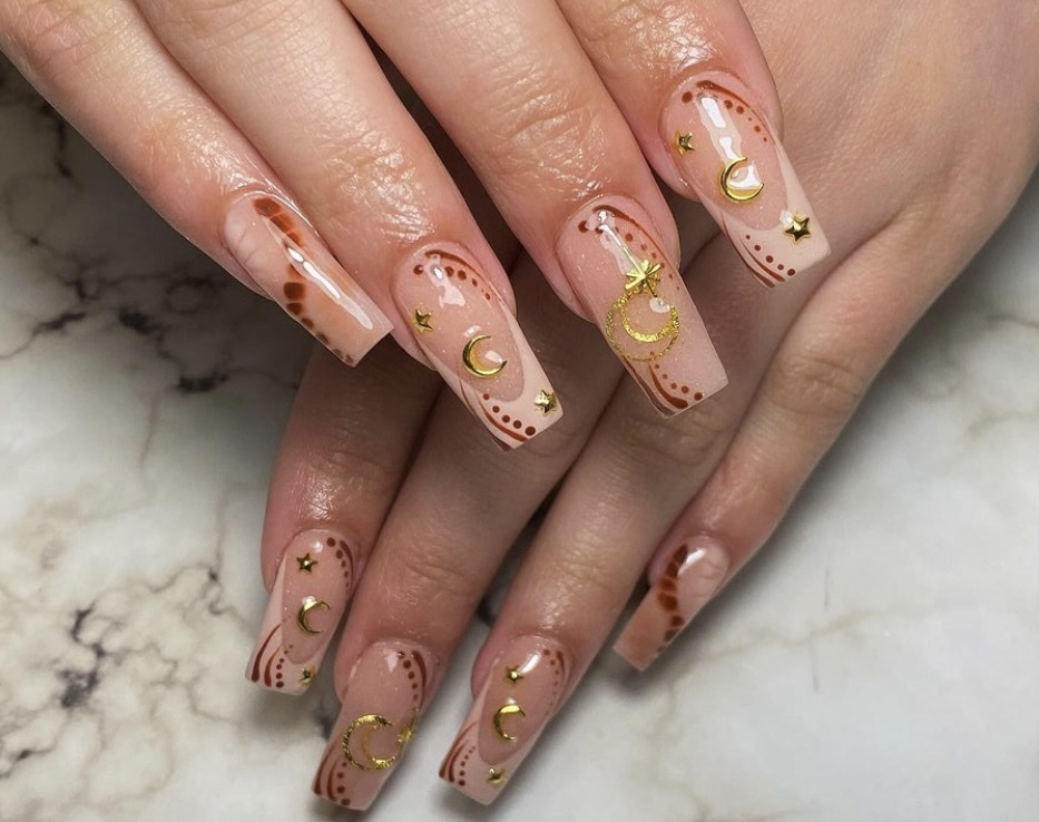 Fill Set (medium)