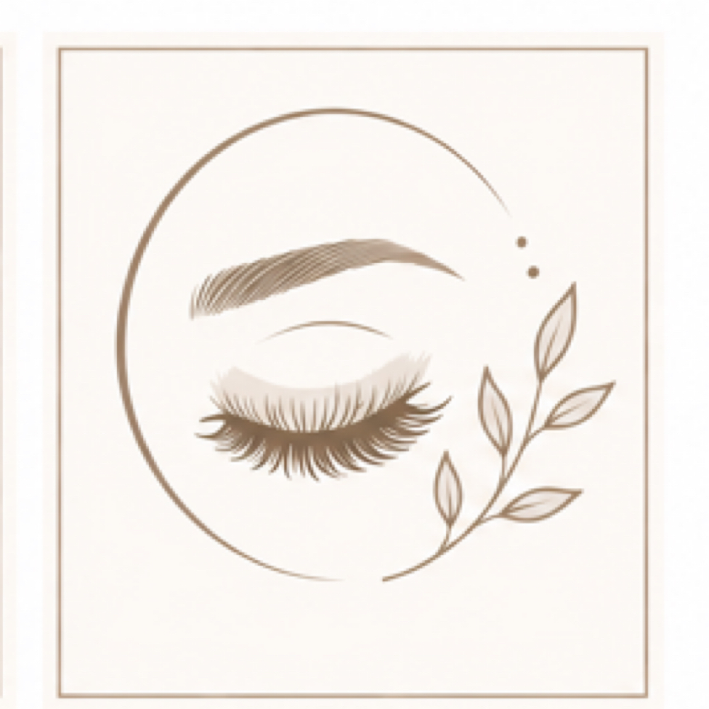 Lash Tint at Natural Elements Beauty & Wellness in Onalaska, WI