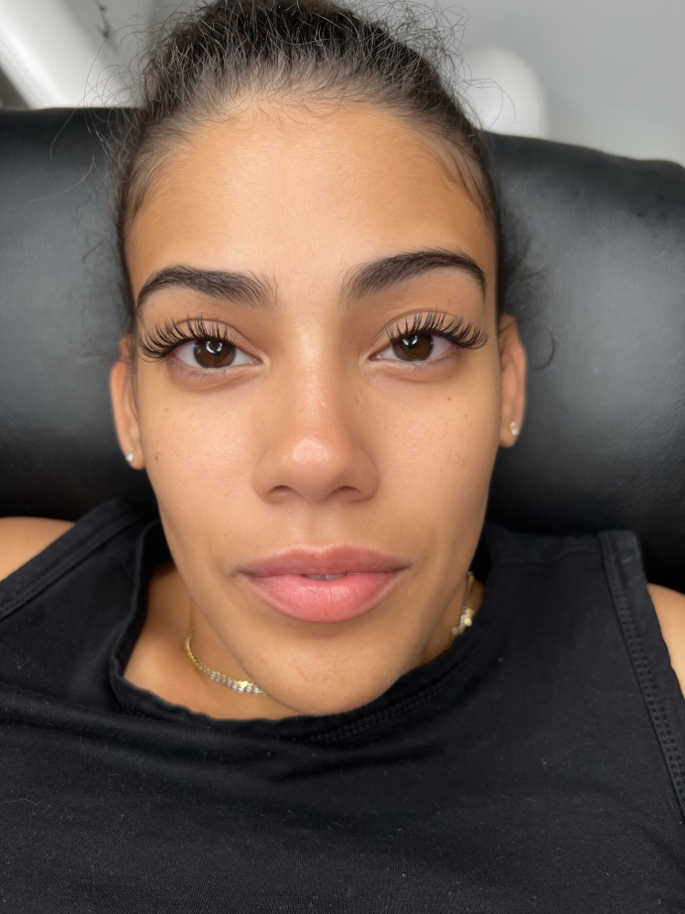 Krissy Set