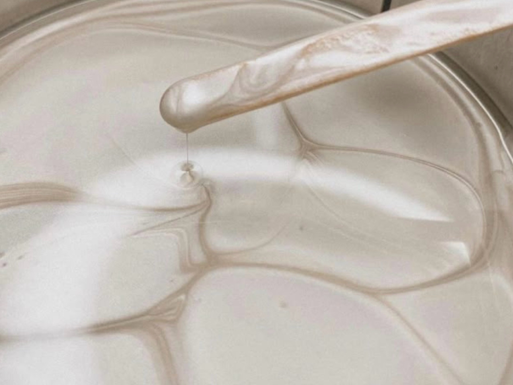 HALF LEG WAXING (LOWER)