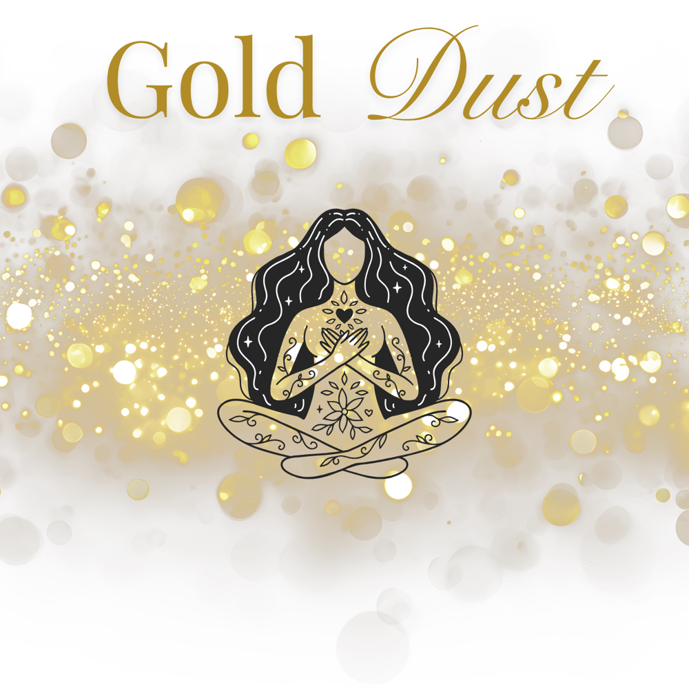 The Gold Dust | Arm Wax at ThunderStruck Aesthetics in Killeen t, TX