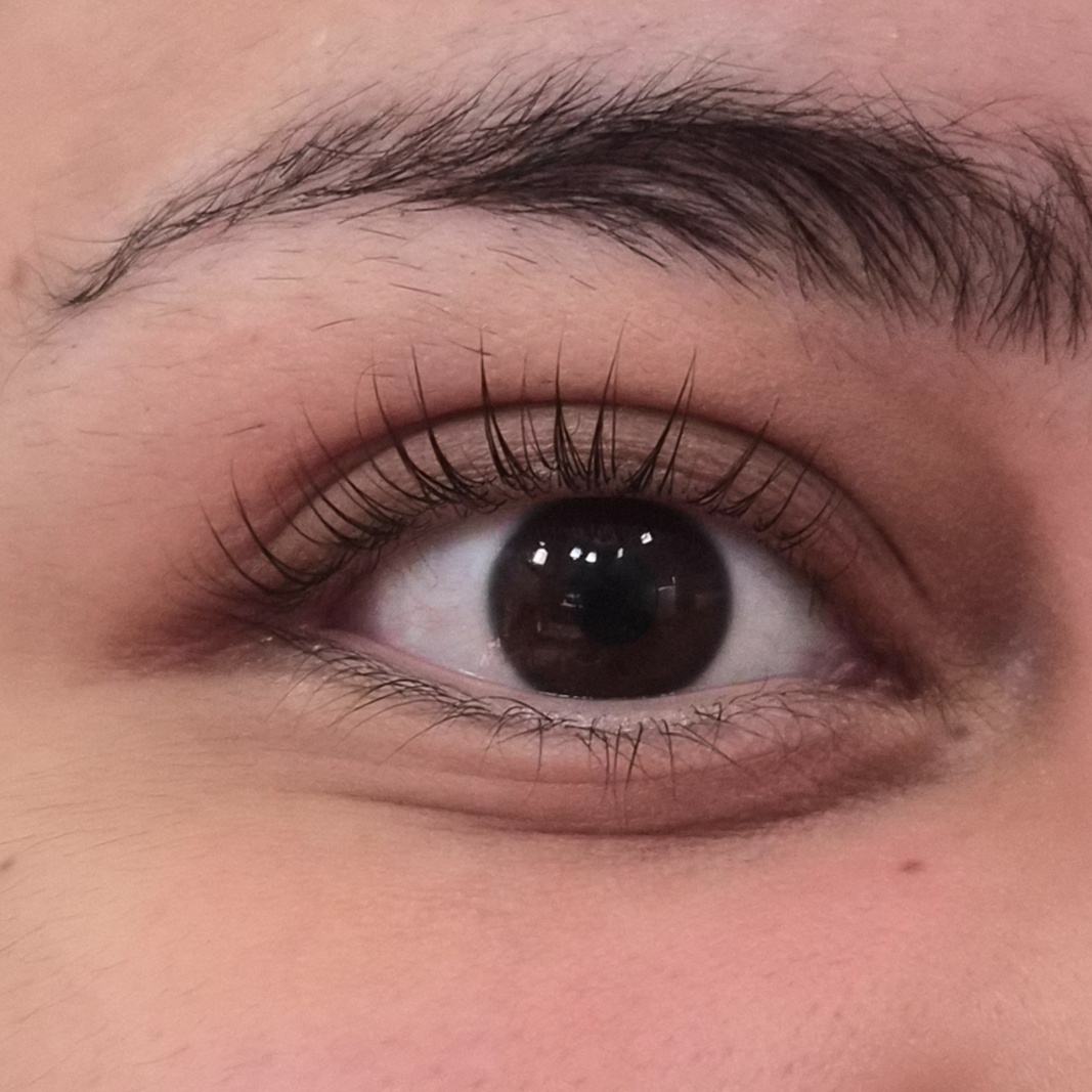 Korean Lash Lift & Tint at Good Life Lashes in Surprise, AZ