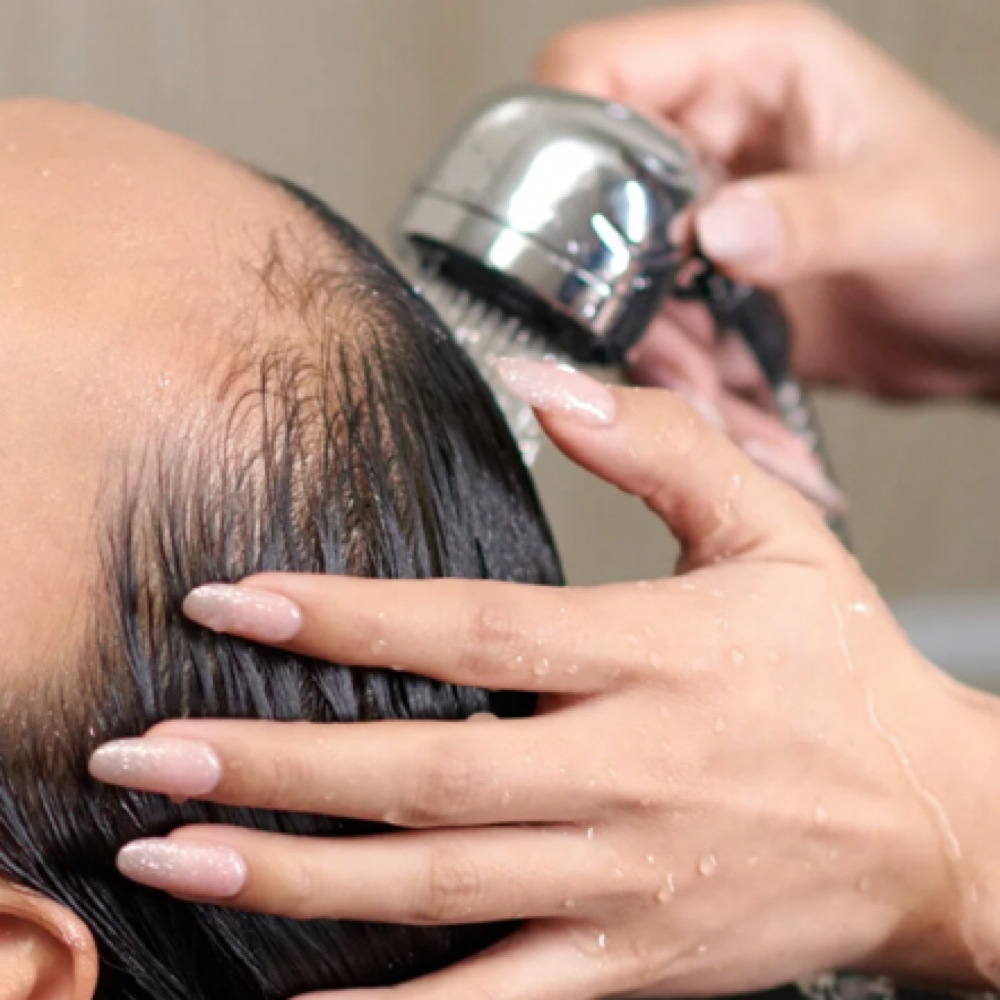 Standard Haircare Subscription at Ali Christner in Nappanee, IN