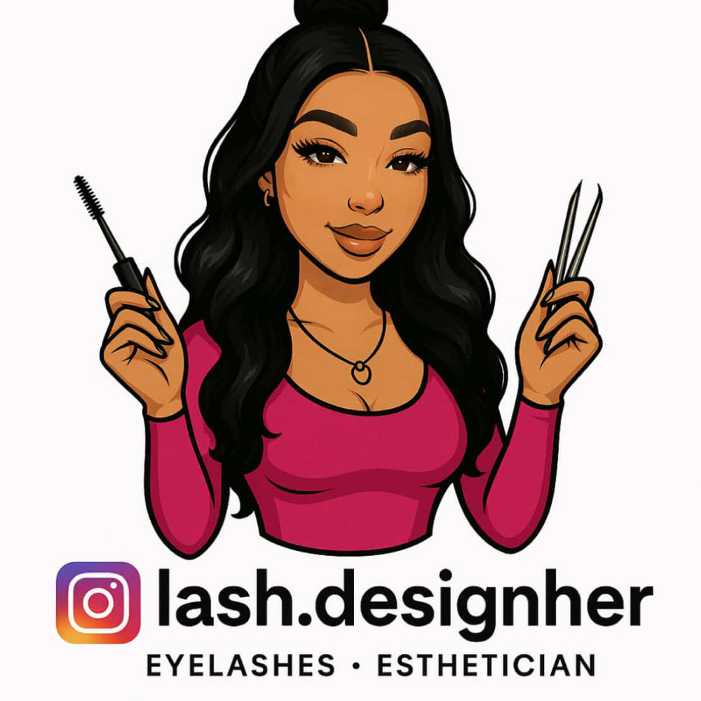 Complimentary Consultation Call