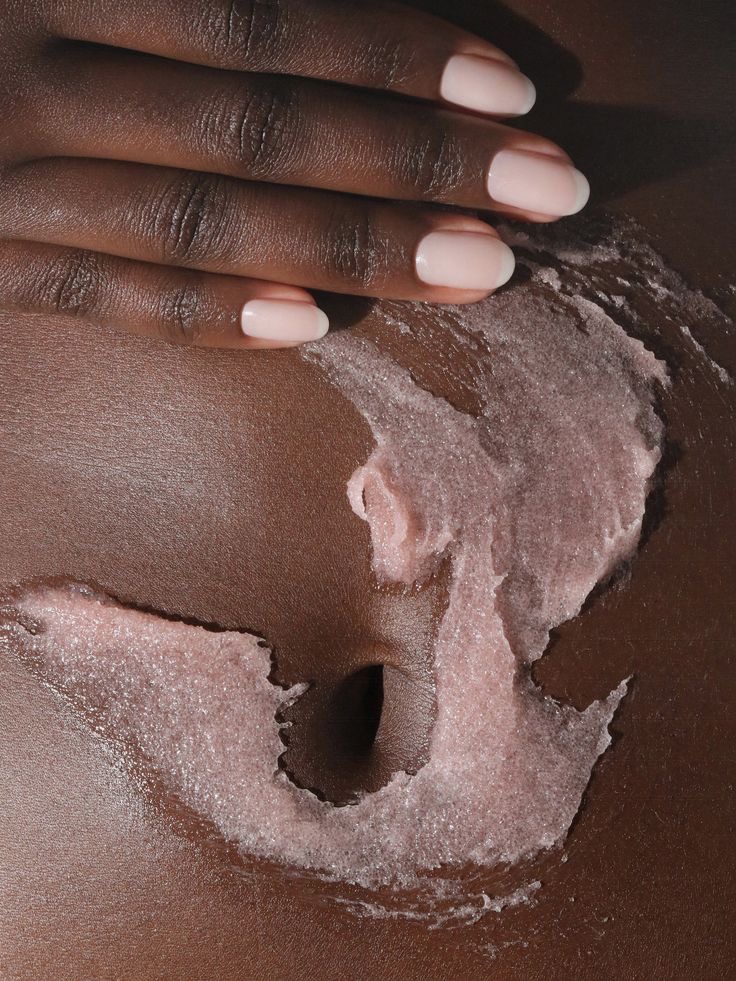 Belly Facial