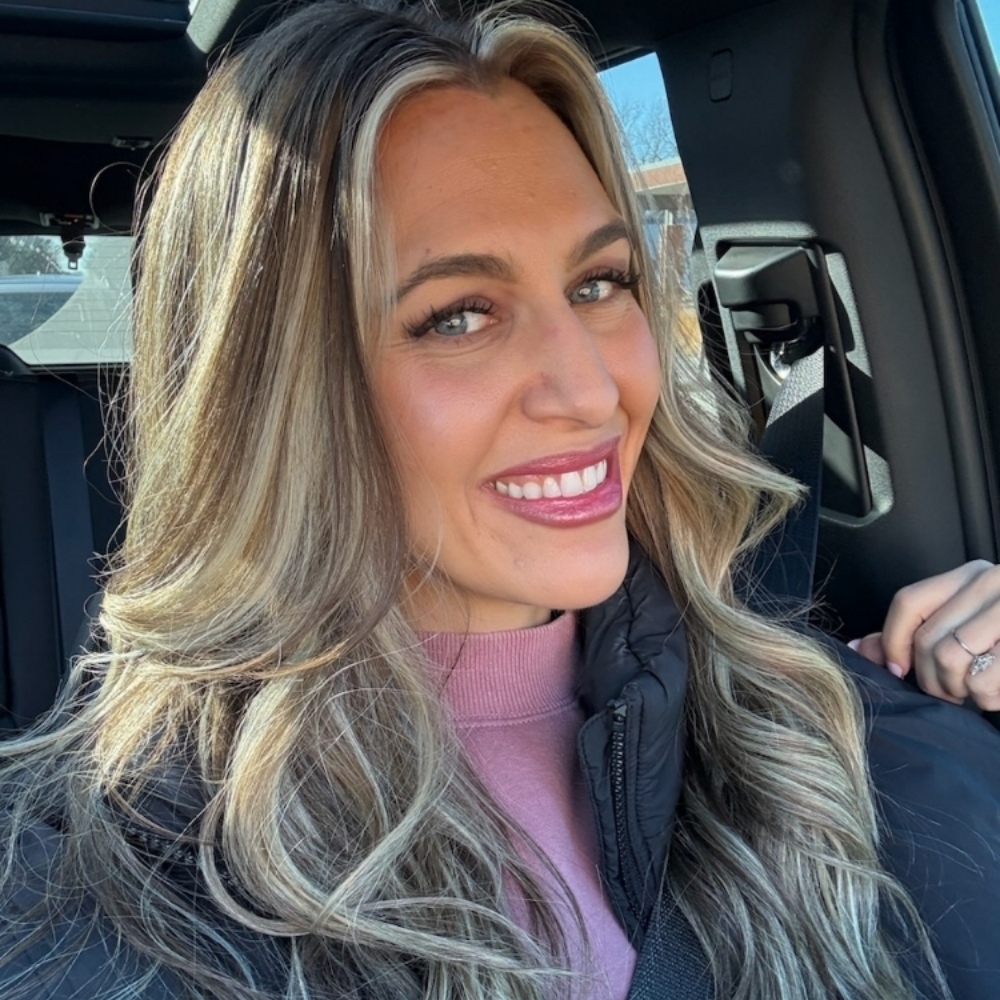 Artistry Color And Hairc Long Hair. at Heart & Soul Hair Studio in 55306