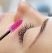 Lash Lift & Tint at Zen Skin by Bee in La, LA