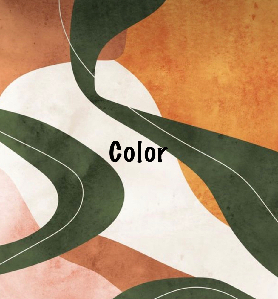 Color With Highlight