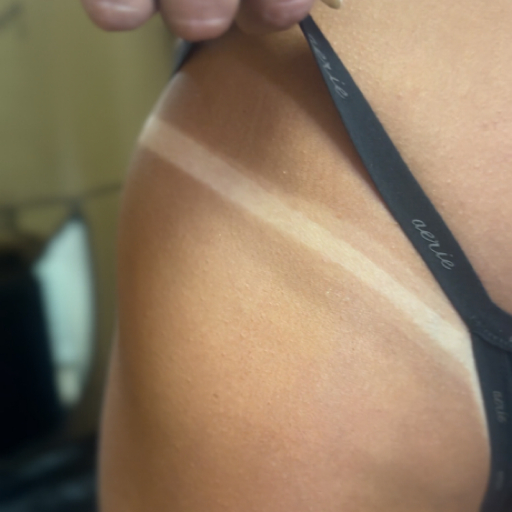 Bring A Bestie Tan! at JB Esthetics in Lawrenceburg, KY