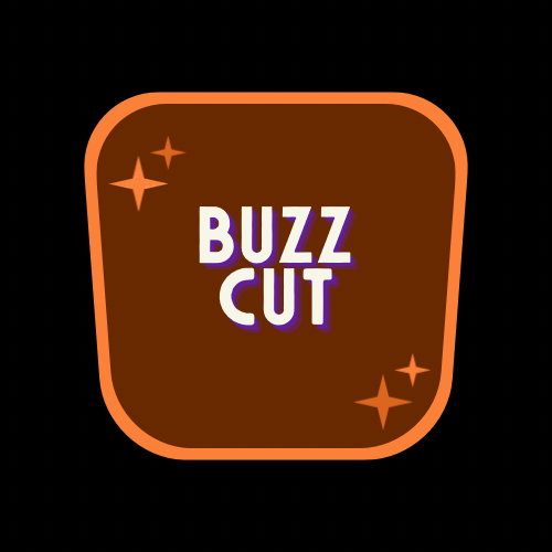 Buzz Cut