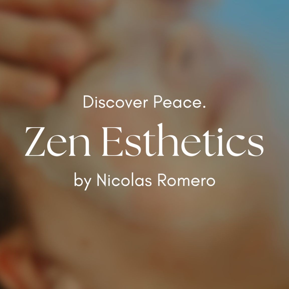 Signature Zen Brow Wax at Rebel Collective in Lakewood, WA