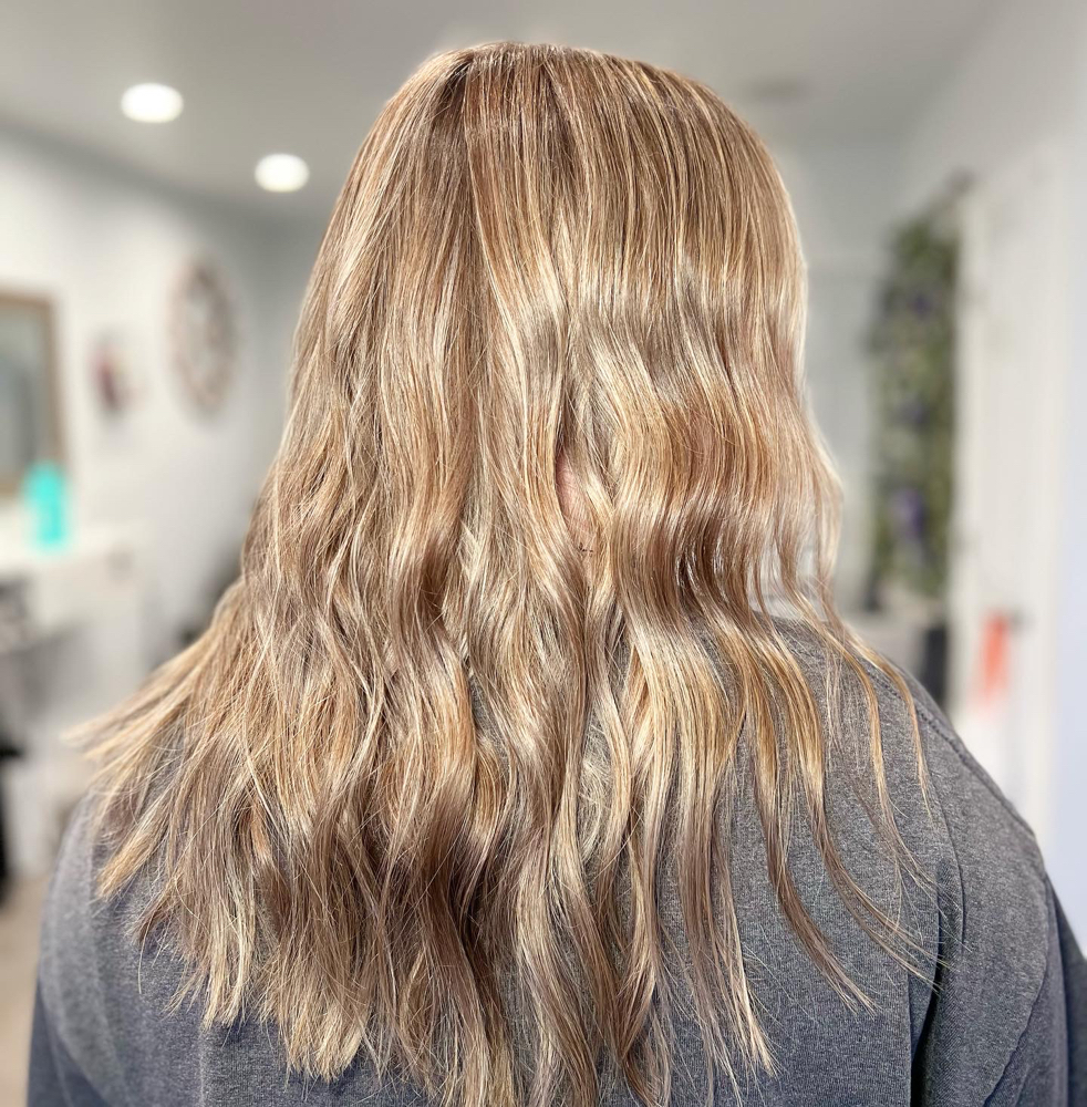 Add On Toner