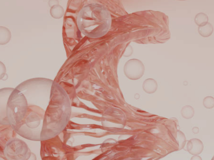 TLI | COLLAGEN RENEWAL 4 Tx